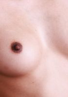 Kimora Quin from ATK Exotics