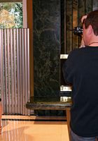 Kody Kay in behind the scenes, Kody Kay (kod001) ATK Petites: Kody Kay (Kody Kay in behind the scenes)