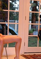 Kody Kay in behind the scenes, Kody Kay (kod001) ATK Petites: Kody Kay (Kody Kay in behind the scenes)
