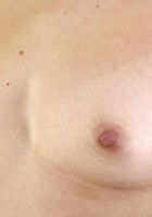 Kristen Does Some Exercising Naked, Kristen (kri060) ATK Archives: Kristen (Kristen Does Some Exercising Naked)