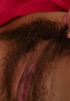 Clara spreads her pussy., Clara (kri064) ATK Archives: Clara (Clara spreads her pussy.)