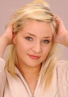 Horny babe Ksenya spreads her thick forest of a bush, Ksenya (kse006) ATK Archives: Ksenya (Horny babe Ksenya spreads her thick forest of a bush)