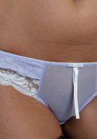 Lacey in upskirts and panties, Lacey (lac015) ATK Galleria: Lacey (Lacey in upskirts and panties)