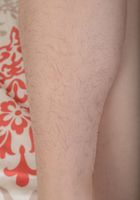 Hairy Lara opens her muff, Lara Brookes (lar019) ATK Natural & Hairy: Lara Brookes (Hairy Lara opens her muff)