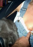 Laura in amateur, Laura (lau003) ATK Archives: Laura (Laura in amateur)