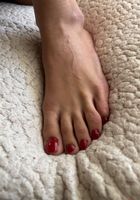 Laynee James Malibu Beach BTS, Laynee James (lay022) ATK Galleria: Laynee James (Laynee James Malibu Beach BTS)