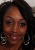 LeBrooks in black women, LeBrooks (leb001) ATK Petites: LeBrooks (LeBrooks in black women)