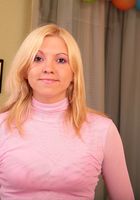 Naughty babe Lena teases in her lingerie, Lena (len040) ATK Archives: Lena (Naughty babe Lena teases in her lingerie)