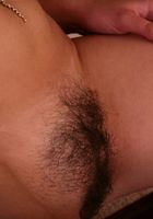 Naughty babe Lena teases in her lingerie, Lena (len040) ATK Archives: Lena (Naughty babe Lena teases in her lingerie)