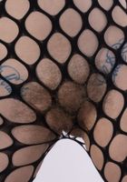 Leona in mature and hairy, Leona (leo010) ATK Natural & Hairy: Leona (Leona in mature and hairy)
