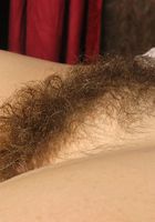 Leslie in amateur, Leslie (les010) ATK Archives: Leslie (Leslie in amateur)