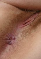 Leyla in upskirts and panties, Leyla (ley002) ATK Archives: Leyla (Leyla in upskirts and panties)