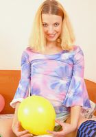 ATK Archives: Lidia (Lidia in coeds)