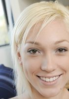 Lily LaBeau hot and pale, Lily LaBeau (lil043) ATK Archives: Lily LaBeau (Lily LaBeau hot and pale)