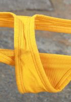 Lily Larimar outdoor nudity, Lily Larimar (lil092) ATK Petites: Lily Larimar (Lily Larimar outdoor nudity)