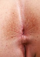 Lily Winters from ATK Galleria