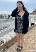 ATK Girlfriends: Lily Winters (ATK Girlfriends Lily Winters Photo Set)