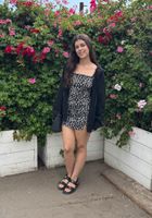 Lily Winters from ATK Girlfriends