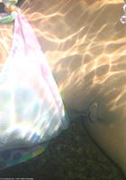 Linny in nudism, Linny (lin027) ATK Petites: Linny (Linny in nudism)