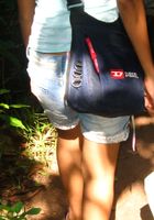 Linny in nudism, Linny (lin027) ATK Exotics: Linny (Linny in nudism)