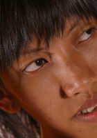 Linny in asians, Linny (lin027) ATK Exotics: Linny (Linny in asians)
