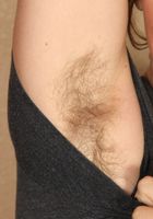 Hairy and pregnant Lindsey stretches her pussy, Lindsey (lin035) ATK Archives: Lindsey (Hairy and pregnant Lindsey stretches her pussy)