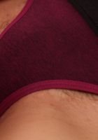 Lissa from ATK Natural & Hairy