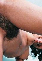 Liz from ATK Exotics