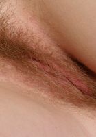 Lizzy in upskirts and panties, Lizzy (liz019) ATK Archives: Lizzy (Lizzy in upskirts and panties)
