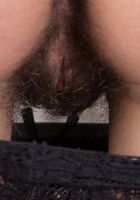 Liza James in scary hairy, Liza James (liz042) ATK Natural & Hairy: Liza James (Liza James in scary hairy)