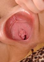 Ljubov in masturbation, Ljubov (lju001) ATK Galleria: Ljubov (Ljubov in masturbation)