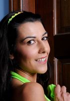 Lou Charmelle in amateur, Lou Charmelle (lou016) ATK Petites: Lou Charmelle (Lou Charmelle in amateur)