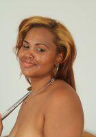 Lucke in thick women, Lucke (luc058) ATK Exotics: Lucke (Lucke in thick women)