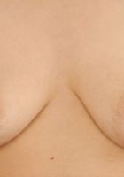 Lucie is petite and wants to get her hairy pussy out, Lucie (luc066) ATK Archives: Lucie (Lucie is petite and wants to get her hairy pussy out)