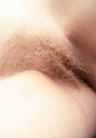 Luna suns and spreads her big hairy pussy, Luna Faye (lun009) ATK Natural & Hairy: Luna Faye (Luna suns and spreads her big hairy pussy)