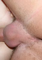 Horny babe Lynda gets a cock to fuck, Lynda (lyn012) ATK Archives: Lynda (Horny babe Lynda gets a cock to fuck)