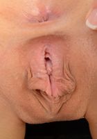 Maci Winslett strips and spreads her Pussy wide, Maci Winslett (mac012) ATK Galleria: Maci Winslett (Maci Winslett strips and spreads her Pussy wide)