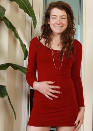 Mahonia from ATK Archives