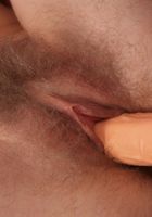 Malika and Venus have some hairy lesbian action, Malika (mal019) ATK Archives: Malika (Malika and Venus have some hairy lesbian action)