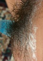 Maria loves to let us watch her trim her hairy pussy with her shaver, Maria (mar240) ATK Archives: Maria (Maria loves to let us watch her trim her hairy pussy with her shaver)