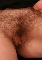 Sexy fit babe Marta teases with her hairy pussy, Marta (mar256) ATK Archives: Marta (Sexy fit babe Marta teases with her hairy pussy)