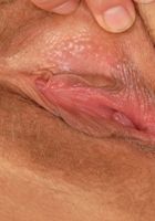 Mariah in young and hairy, Mariah (mar272) ATK Natural & Hairy: Mariah (Mariah in young and hairy)