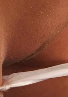 Marcela from ATK Exotics