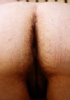 Hairy babe Marie teases and spreads her hairy pussy outdoors, Marie (mar389) ATK Exotics: Marie (Hairy babe Marie teases and spreads her hairy pussy outdoors)
