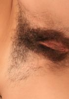 Markiza from ATK Natural & Hairy