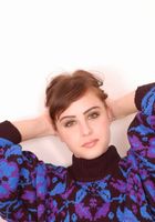Matilda in masturbation, Matilda (mat007) ATK Galleria: Matilda (Matilda in masturbation)