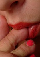 Mckenzie in footfetish, Mckenzie (mck002) ATK Exotics: Mckenzie (Mckenzie in footfetish)