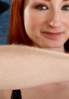 Double feet and hairy pussy spreads., Violet Monroe (meg016) ATK Natural & Hairy: Violet Monroe (Double feet and hairy pussy spreads.)