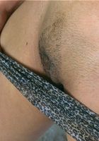 Meica in masturbation, Meica (mei001) ATK Exotics: Meica (Meica in masturbation)
