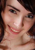 Melody Wilde loves to tease and strips showing her shaved pussy, Melody Wilde (mel101) ATK Galleria: Melody Wilde (Melody Wilde loves to tease and strips showing her shaved pussy)
